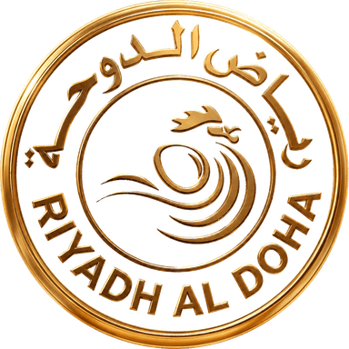 مزرعة رياض الدوحة